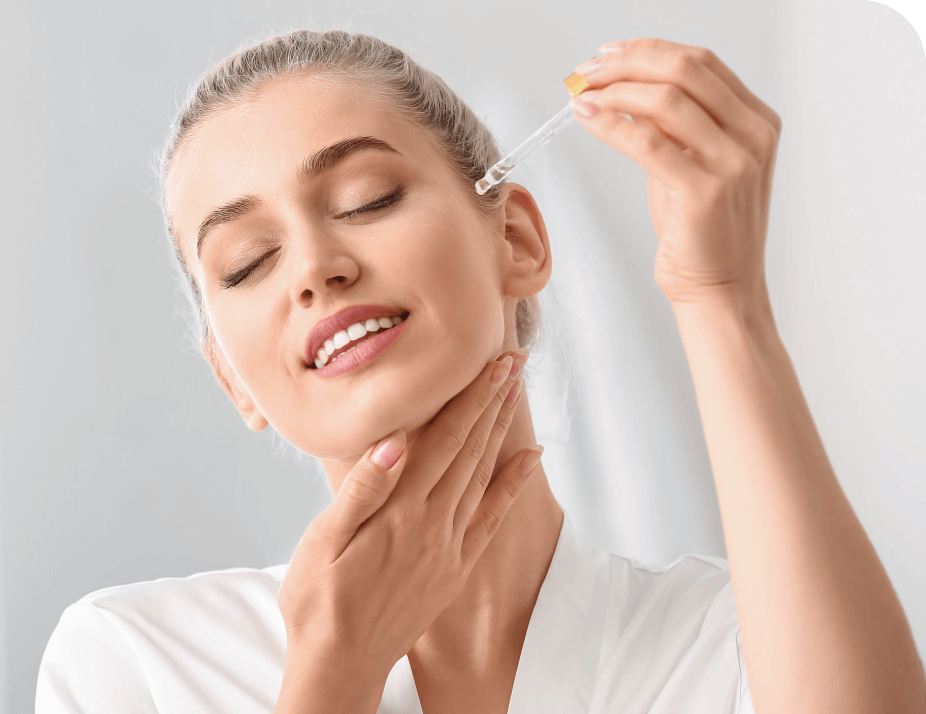 How Hydra-Oil Can Help You