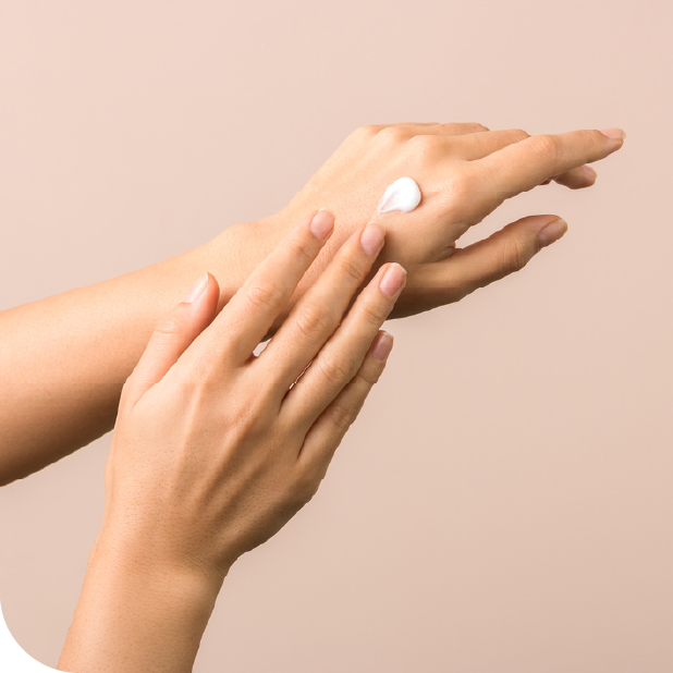 Hydra Oil Skin Treatments