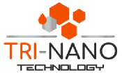 tri-nano-logo